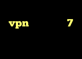 دانلود کانکشن زرین vpn خرید ویندوز 7 اورجینال خرید ساکس و کریو آنتی فیلتر تور دانلود