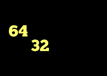 دانلود کانکشن سیسکو 64 بیت خرید وی ی اس کریو 32 بیتی کانکشن درسانت