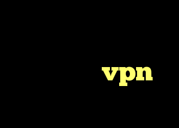 دانلود کانکشن سیسکو برای اندروید کانکشن هوشمند پارس vpn ذي كرو خرید کریو جدید