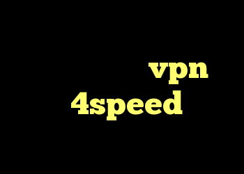 دانلود کانکشن سیسکو برای مک ساکس ۵ خرید vpn از سایت 4speed کریو طلایی