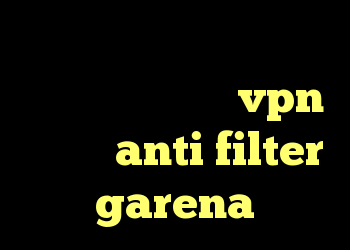 دانلود کانکشن شاتل کانکشن شبکه خرید و فروش vpn دانلود anti filter garena