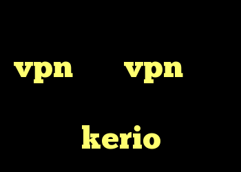 دانلود کانکشن صبا vpn خرید vpn معتبر کریوسفر سایت خرید kerio