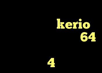 دانلود کانکشن موبایل خرید آنلاین کریو kerio دانلود کانکشن سیسکو 64 بیتی آنتی فیلتر اندروید 4