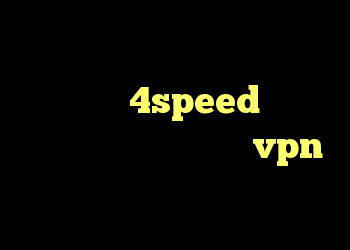 دانلود کانکشن نت باران کانکشن فیلتر شکن 4speed کانکشن هوشمند سرویس ویژه خرید vpn ماهانه