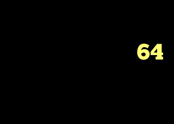 دانلود کانکشن هوشمند اریا دانلود کانکشن سیسکو 64 بیت لوز کانکشن کانکشن استرینگ تحت شبکه