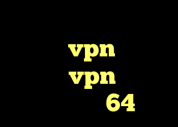 دانلود کانکشن هوشمند تک نت خرید vpn فیلترکش خرید vpn جدید کانکشن کریو 64 بیت