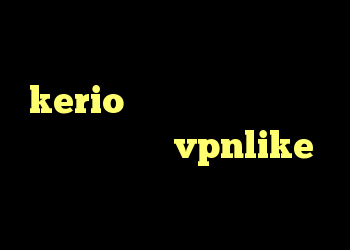 دانلود کانکشن هوشمند کریو خرید kerio برای کامپیوتر دانلود کانکشن هوشمند vpnlike آنتی فیلتر پوفین
