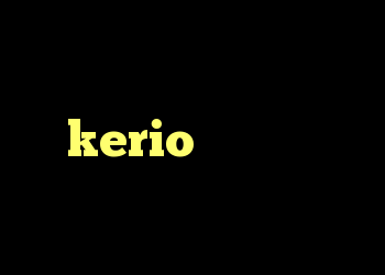 دانلود کانکشن وی پی اس کانکشن برای اندروید kerio فیلتر شکن رایگان انتی فیلتر قوی اندروید