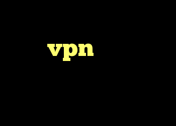 دانلود کانکشن پارس لاین خرید vpn سیسکو برای کامپیوتر دانلود کانکشن فری گیت کریو ورژن جدید
