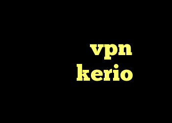 دانلود کانکشن پروکسی فایر خرید کانکشن vpn خرید فیلتر شکن kerio برای اندروید کریوش