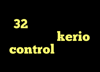 دانلود کانکشن کریو 32بیت کانکشن هوشمند برای مک خرید kerio control انتی فیلتر پرسرعت