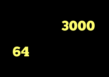 دانلود کانکشن کریو برای لینوکس کریو 3000 تومانی دانلود کانکشن کریو 64 بیت رایگان دانلود آنتی فیلتر شکن