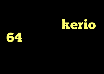 دانلود کانکشن گذرگاه دانلود کانکشن kerio 64 بیتی بهترین فیلترشکن چیه ؟؟ کلیک کن اینجا دانلود کانکشن هوشمند ساکس