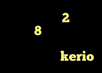 دانلود کریو 2 خرید ویندوز 8 اوریجینال آنتی فیلتر برای تلویزیون کانکشن رایگان kerio