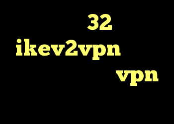 دانلود کریو 32 بیت خرید ikev2vpn کانکشن بیست اسپید خرید vpn قوی برای اندروید