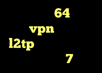 دانلود کریو 64 چگونگی خرید vpn خرید اکانت l2tp ساخت کانکشن شبکه در ویندوز 7