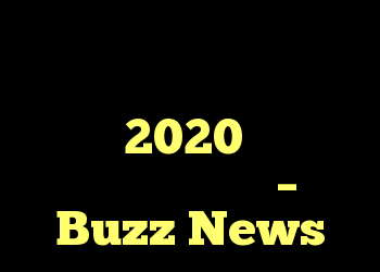 دونالد ترامپ پیشنهاد به تعویق انداختن بازی های المپیک 2020 توکیو بر سر کروناویروس – Buzz News
