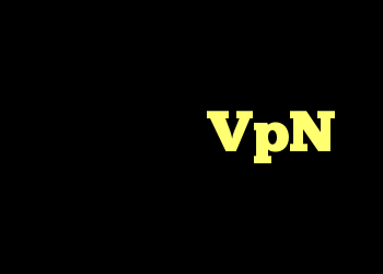 ذانلود کریو انتی فیلتر گوگل خرید VpN ساخت کانکشن هوشمند