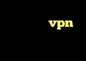 رفع محدودیت تلگرام خرید نکست vpn کانکشن هوشمند سرویس ویژه خرید کانکشن کریو