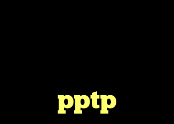رفع محدودیت تلگرام کانکشن تست کریو کانکشن پرتابل خرید سرور pptp