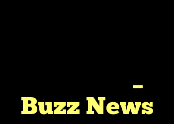 سابق جوز هریس سابق فلوید مایواتر ، هیچ گونه اثباتی درمورد مواد مخدر یا خودکشی – Buzz News