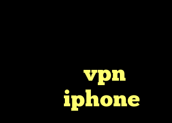 ساکس رایگان جدیدترین دانلود کانکشن وی پی ن کریو خريد vpn براي گوشي iphone