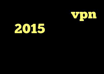 ساکس رایگان خرید vpn 2015 ضد فیلتر تور برای دانلود کانکشن هوشمند سرویس ویژه کلیک کنید