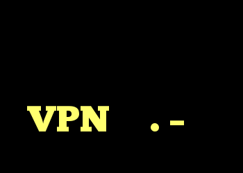 سوال نظری ، ایجاد نگرانی های مربوط به VPN شما. – پیا