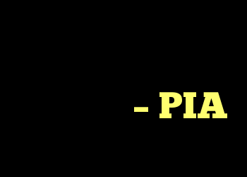 سیستم عامل لینوکس برای کاربر جدید – PIA