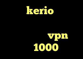 شارز kerio کانکشن مایکروفر خرید وی پی ن سیسکو خرید vpn ماهیانه 1000 تومان