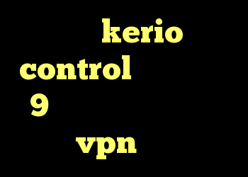 شرح kerio control خرید پژو وی 9 آنتی فیلتر برای اپل خرید vpn کاسپین نت