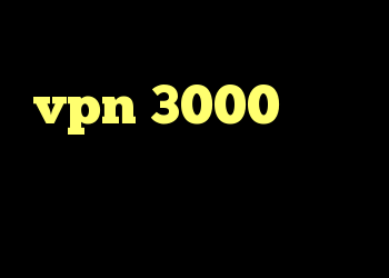 ضد فیلتر تور خرید vpn 3000 تومان يوتيوب دانلود کانکشن هوشمند زرین