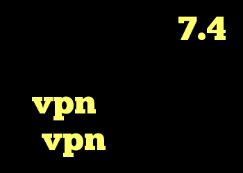 فایل کانفیگ کریو 7.4 آنتی فیلتر موبایل خرید vpn نامحدود خرید vpn یوتا سرویس
