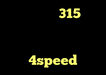 فروش م وی ام 315 خرید کانکشن هوشمند گلند و کانکشن دانلود کانکشن کریو 4speed