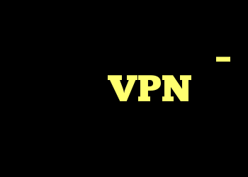 فیلتر شکن قزاقستان – خرید VPN قزاقستان