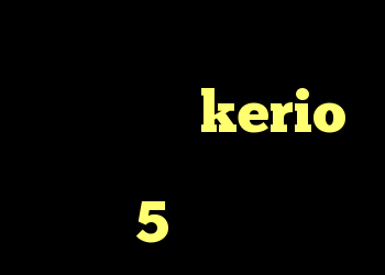 قبرستان آنتی فیلتر فروش سرور kerio کریو پارس لاین فروش وی 5 سایپا
