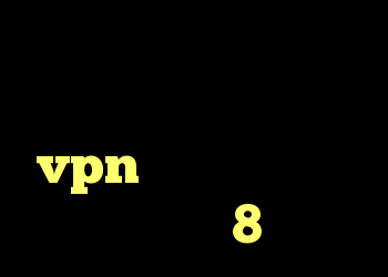 لینک آنتی فیلتر دانلود کانکشن گادپینگ خرید vpn یوتا کانکشن در ویندوز 8