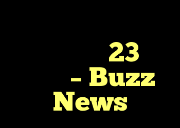 محکومیت هاروی واینشتین به 23 سال زندان – Buzz News