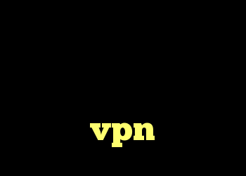 مشکل کانکشن گوگل پلی کریو برای کامپیوتر خرید دی وی دی عربی ماهینی فروش vpn دولتی