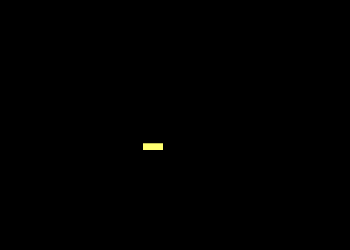 نرم افزار امنیتی توصیه شده برای لینوکس چیست؟ – پیا