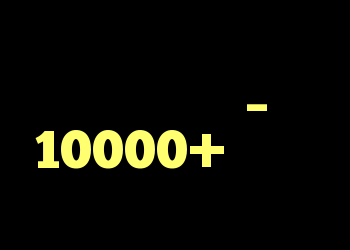 پروکسی ربات اینستاگرام – 10000+ پروکسی اختصاصی ربات