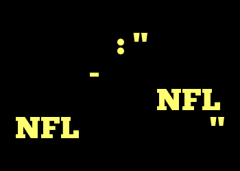 پلیس گفت: "اوستین سفیرین-جنکینز قبل از دستگیری ، از شر NFL NFL استفاده می کند"