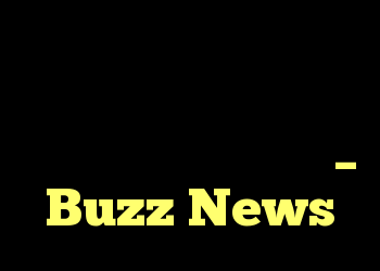 چارلز بارکلی پس از انجام آزمایش برای کورون ویروس در خود قرنطینه – Buzz News