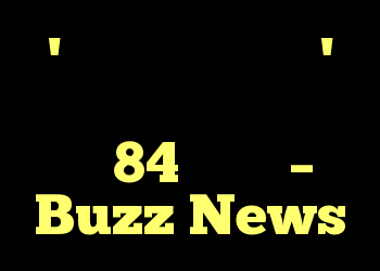 'کارول برنت نمایش' ستاره لایل واگنر مرد در 84 سالگی – Buzz News