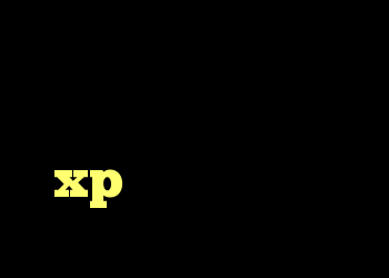 کانکشن اینترنت دانلود کانکشن اندروید کریو کانکشن ساختن در ویندوز xp آنتی فیلتر هات اسپات اندروید