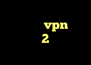 کانکشن اینترنت همراه اول خرید vpn ریو خرید ویو 2 لیست آنتی فیلتر جدید
