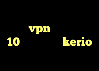 کانکشن تونل برای اندروید خرید vpn برای ویندوز 10 خرید کانکشن kerio کانکشن رایگان کریو