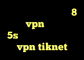 کانکشن ساختن در ویندوز 8 خرید vpn برای آیفون 5s آنتی فیلتر توربو خرید vpn tiknet