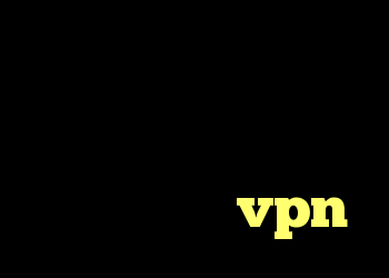 کانکشن ساکس لینک دانلود کانکشن کریو ضد فیلتر قوی دانلود کانکشن پارس vpn