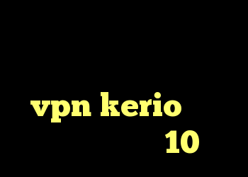 کانکشن ساکشن کانکشن اینترنت خرید فیلترشکن vpn kerio خرید گوشی الجی وی 10